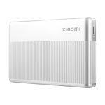 ⁦מדפסת תמונות אלחוטית ניידת שיאומי דגם Xiaomi Portable Photo Printer 1S⁩ – תמונה ⁦2⁩