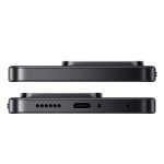 ⁦Xiaomi 17T 5G 12GB+256GB שחור⁩ – תמונה ⁦6⁩