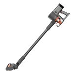 ⁦שואב אבק אלחוטי נטען דגם Xiaomi Vacuum Cleaner G20 Max⁩ – תמונה ⁦4⁩