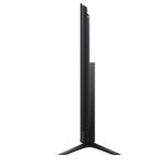 ⁦טלוויזיה ''75 QD-Mini LED 4K שיאומי דגם Xiaomi TV S Mini 75'' 1200nits (2026)⁩ – תמונה ⁦4⁩