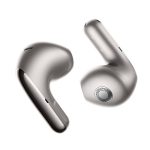 ⁦אוזניות TWS Xiaomi Buds 5 אפור⁩ – תמונה ⁦7⁩