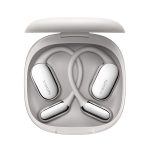 ⁦אוזניות OpenWear Pro Xiaomi OpenWear Stereo Pro אפור⁩ – תמונה ⁦2⁩
