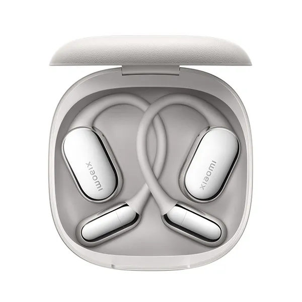 אוזניות OpenWear Pro Xiaomi OpenWear Stereo Pro אפור - תמונה נוספת