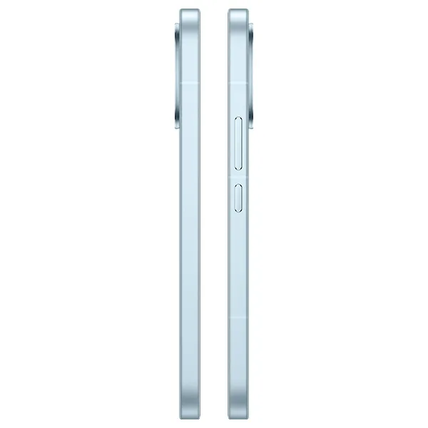 POCO X8 Pro Max 5G 12GB+256GB כחול - תמונה נוספת