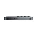 ⁦POCO F8 Pro 5G 12GB+512GB שחור⁩ – תמונה ⁦8⁩