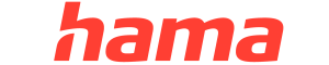 Hama