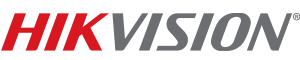 Hikvision