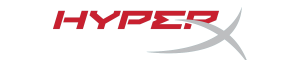 HyperX