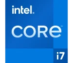 מעבד Intel Core i7-12700 Alder Lake Tray
