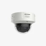 מצלמת IP Hikvision iDS-2CD7146G0-IZ(H)S(Y - 4MP כיפה