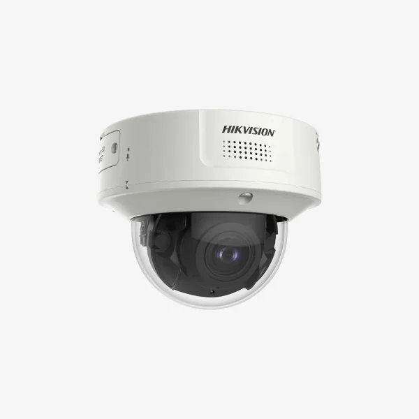 מצלמת IP Hikvision iDS-2CD7146G0-IZ(H)S(Y - 4MP כיפה