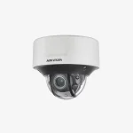 מצלמת IP Hikvision iDS-2CD7586G0-IZHS(2.8-12) - 8MP כיפה
