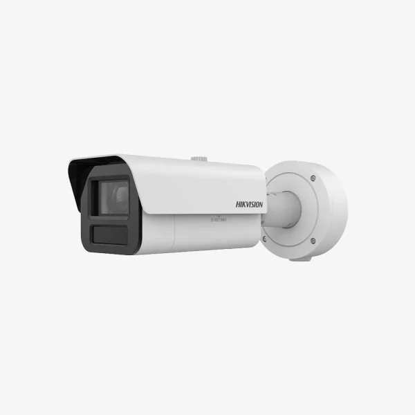 מצלמת IP Hikvision iDS-2CD7A45G0/P-IZHS - 4MP צינור
