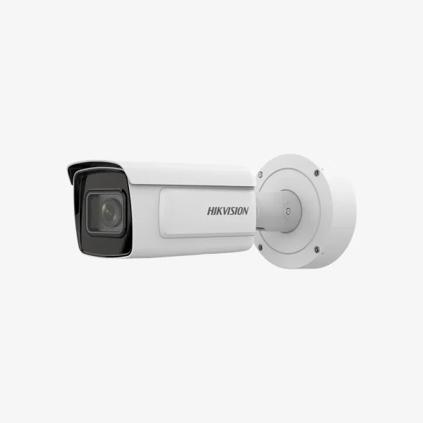 מצלמת IP Hikvision iDS-2CD7A46G0-IZHS(8-32) - 4MP צינור