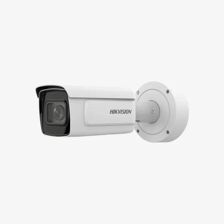 מצלמת IP Hikvision iDS-2CD7A46G0-IZHS(8-32) - 4MP צינור