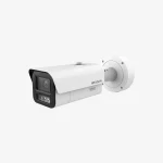 מצלמת IP Hikvision iDS-2CD7A46G2/V-XZHSY(2.8-12) - 4MP צינור