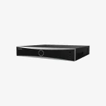 מקליט NVR Hikvision iDS-7732NXI-M4/X(ST-4T - 32 ערוצים