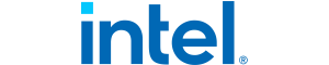 Intel