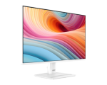 ⁦מסך מחשב עסקי MSI PRO MP251W E2 24.5inch/FHD/120HZ/IPS/1ms/HDMI-VGA-DP/SPK⁩ – תמונה ⁦2⁩