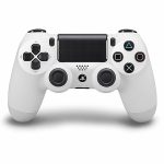בקר אלחוטי מקורי Sony Playstation 4 Dualshock 4