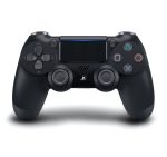⁦בקר אלחוטי מקורי Sony Playstation 4 Dualshock 4⁩ – תמונה ⁦5⁩