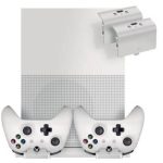 מעמד הטענה ל SPARKFOX XBOX ONE