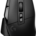 עכבר גיימינג חוטי Logitech G502 X