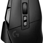 עכבר גיימינג חוטי Logitech G502 X