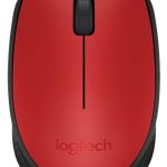 עכבר אלחוטי Logitech M171