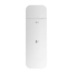 מודם סלולרי ProView 4GPro Highspeed USB Dongle תומך 4G LTE