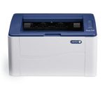 ⁦מדפסת לייזר חיבור Xerox Phaser 3020 Wifi⁩ – תמונה ⁦2⁩