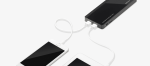 ⁦מפצל 7 יציאות + 2 יציאות לטעינה Tp-Link USB 3.0 UH720⁩ – תמונה ⁦3⁩
