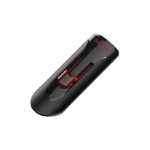 זכרון נייד SanDisk Cruzer Glide 32GB USB 3.0 SDCZ600-032G