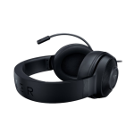 אוזניות גיימינג Razer Kraken X Lite