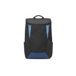 תיק גב לנייד Lenovo Legion 15.6 Ideapad Gaming Backpack GX40Z24050