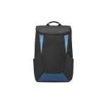 תיק גב לנייד Lenovo Legion 15.6 Ideapad Gaming Backpack GX40Z24050