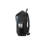 ⁦תיק גב לנייד Lenovo Legion 15.6 Ideapad Gaming Backpack GX40Z24050⁩ – תמונה ⁦2⁩