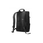 ⁦תיק גב לנייד Lenovo Legion 15.6 Ideapad Gaming Backpack GX40Z24050⁩ – תמונה ⁦4⁩