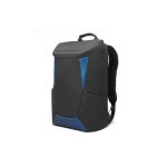 ⁦תיק גב לנייד Lenovo Legion 15.6 Ideapad Gaming Backpack GX40Z24050⁩ – תמונה ⁦5⁩