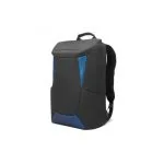 ⁦תיק גב לנייד Lenovo Legion 15.6 Ideapad Gaming Backpack GX40Z24050⁩ – תמונה ⁦5⁩