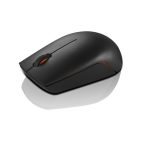 ⁦Lenovo 300 Wireless Compact Mouse WW GX30K79401⁩ – תמונה ⁦3⁩