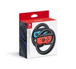 ⁦זוג הגאים לבקרי Nintendo Switch Joy-Con Wheel⁩ – תמונה ⁦3⁩