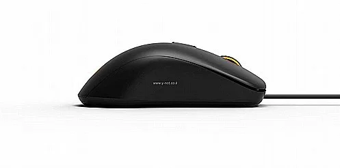 עכבר גיימינג אופטי SteelSeries Rival 105 - תמונה נוספת