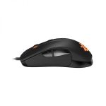 עכבר גיימינג חוטי SteelSeries Rival 300S