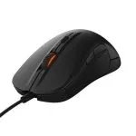 עכבר גיימינג חוטי SteelSeries Rival 300S - תמונה נוספת