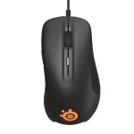 עכבר גיימינג חוטי SteelSeries Rival 300S - תמונה נוספת