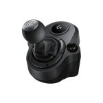 ידית הילוכים להגאים Logitech Driving Force Retail G29/G920/G923