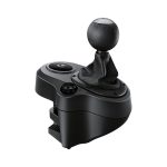 ⁦ידית הילוכים להגאים Logitech Driving Force Retail G29/G920/G923⁩ – תמונה ⁦2⁩