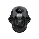 ⁦ידית הילוכים להגאים Logitech Driving Force Retail G29/G920/G923⁩ – תמונה ⁦3⁩