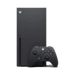 XBOX SERIES X 1TB